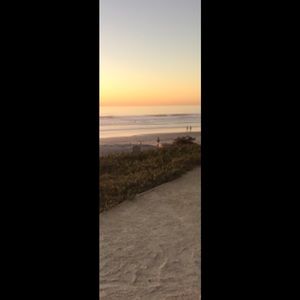 Meet your Posher, Edlin